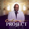 The Choir Project, 2020
