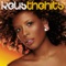 Finest Dreams (feat. Kelis) - Richard X lyrics