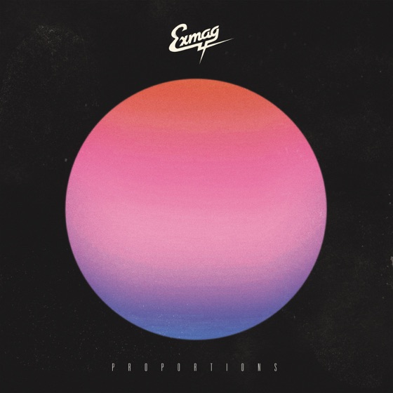 Cover artwork for Give It To Me Right