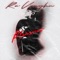 Pleasure - RaVaughn & Lil Rod lyrics