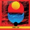 Feliz - Hombre Libre lyrics