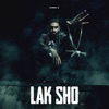 Lak Sho (Deluxe Edition), 2015