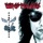 Wings of Pegasus - Percy Johnson