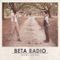 Brother, Sister - Beta Radio lyrics