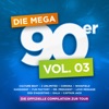 Love Message - Love Message (Radio Edit)