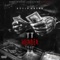 Click House (feat. OG Boobie Black) - Kevin Gates lyrics