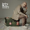 Checking In (feat. Melo, China Moses, Shai Maestro & Nils Landgren)
