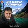 Kya Wadiye Kashmir Ko - Single album lyrics, reviews, download