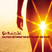 Fatboy Slim - Weapon of Choice