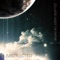 Abstracted - Collapse Under The Empire lyrics
