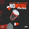 No More Parties (Remix) [feat. Coi Leray] - Single