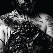 Aggressive (Remixed/Remastered) artwork