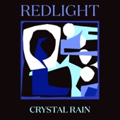 Crystal Rain artwork
