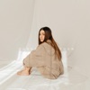 Guest Room - Single