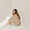Hillsong Worship, Aodhan King, Saye Pratt - Song For His Presence - Live