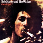 Bob Marley & The Wailers - High Tide or Low Tide