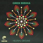 Neutral Ground (feat. Big Chief Gerald Paige) artwork