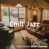 Chill Jazz artwork