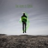 The Hope Is Open - Single