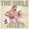 The Clubbing Bible Pres. In Music We Trust - Ibiza 2013