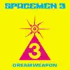 Dreamweapon (Remastered) album lyrics, reviews, download