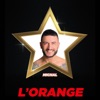 L'Orange - Single