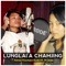 Lunglai'a Chamjing (feat. mJane) - Aries Haoneo Kuki lyrics