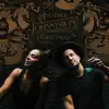 Another JOHNNYSWIM Christmas - EP album lyrics, reviews, download