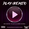 Play (feat. Classikmussik) [Remix] - Single album lyrics, reviews, download