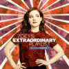Zoey's Extraordinary Playlist: Season 2, Episode 7 (Music From the Original TV Series) - Single album lyrics, reviews, download