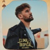 Clima Tropical by Dani Fernández iTunes Track 1