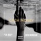 Ca$h Money (feat. *Lil-Bax* & Karismattik) - Dita Nurdian lyrics
