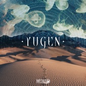 Yugen artwork