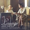 Soft Jazz Mood - What I Want