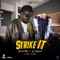 Strike It artwork