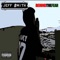 Let's Make a Deal - Jeff $mith lyrics