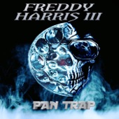 Freddy Harris 3 - Hotline Bling