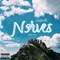 N3rves - chefkarllo lyrics