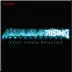 Metal Gear Rising Revengeance - Vocal Tracks Selection album cover