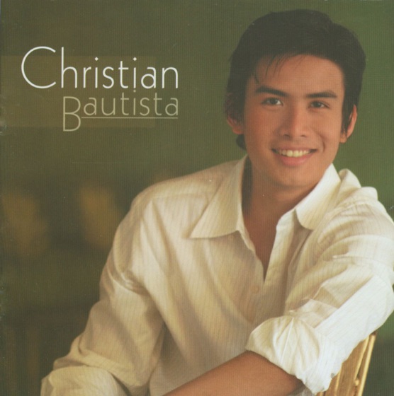 Cover artwork for I Don't Want to See You Cry Again