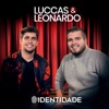 Identidade - Single