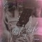 Yeah Yeah (feat. Sacci) - Gno lyrics