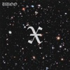 Dimension-X - Single