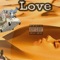 Move It (feat. Blxckie) - Cjay_the_piper lyrics