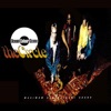 The Circle - EP
