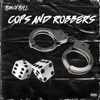 Cops and Robbers - Single artwork