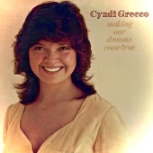 Cyndi Grecco - Making Our Dreams Come True (Theme From "Laverne & Shirley")