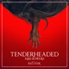 Tenderheaded (From Bad Hair Original Motion Picture Soundtrack) - Single artwork