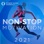2021 Non-Stop Motivation (Non-Stop Fitness & Workout Mix 132 BPM)
