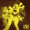 You Me At Six - Adrenaline